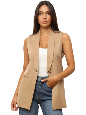 σακάκι/blazers la modeuse 72063_p169304 |