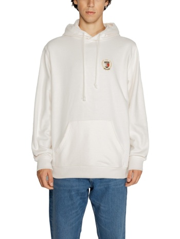 φούτερ tommy hilfiger tjm reg tj flag dm0dm19762 | σε προσφορά