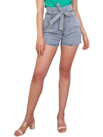 shorts & βερμούδες la modeuse 72115_p169453 |