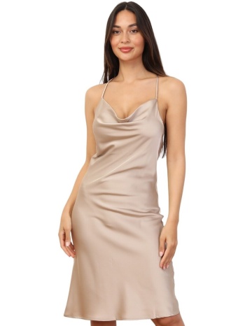 φορέματα la modeuse 71141_p166927 |