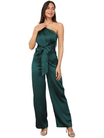 ολόσωμες φόρμα la modeuse 71235_p167212 |