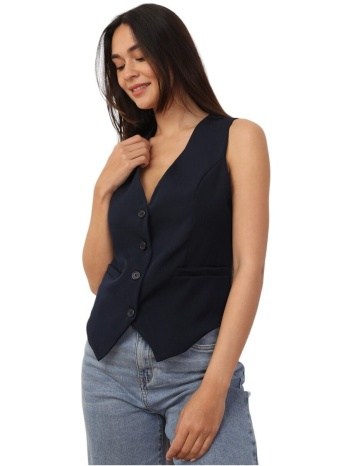 σακάκι/blazers la modeuse 72213_p169756 |