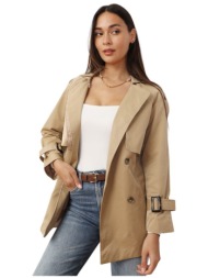 καπαρτίνες la modeuse 71099_p166778 |