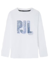 t-shirt με κοντά μανίκια ...