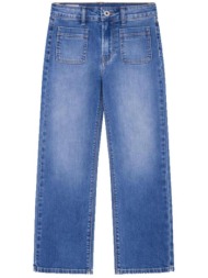 jeans pepe jeans ...
