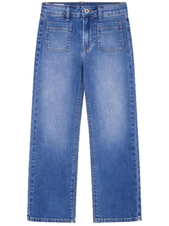 jeans pepe jeans pg201689 000 | σε προσφορά