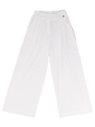 παντελόνα manila grace 141pmjs25 |