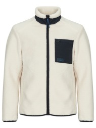 fleece only & sons onsdallas sherpa