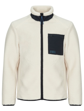 fleece only & sons onsdallas sherpa