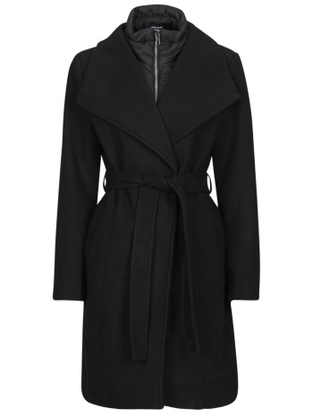 παλτό vero moda vmautumncollar