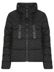 χοντρό μπουφάν morgan ...