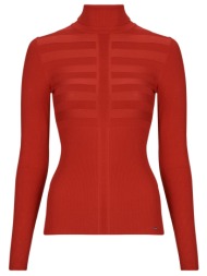 πουλόβερ morgan mentos