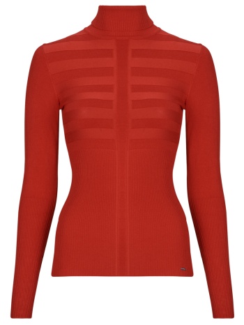 πουλόβερ morgan mentos