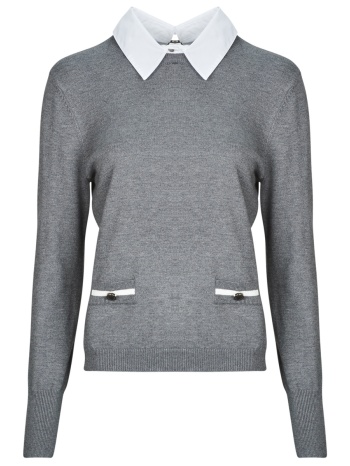 πουλόβερ morgan shirta