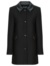 παλτό morgan gbali