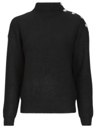 πουλόβερ morgan mstori