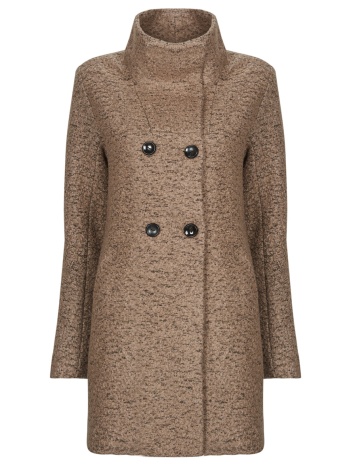 παλτό only onlnewsophia wool
