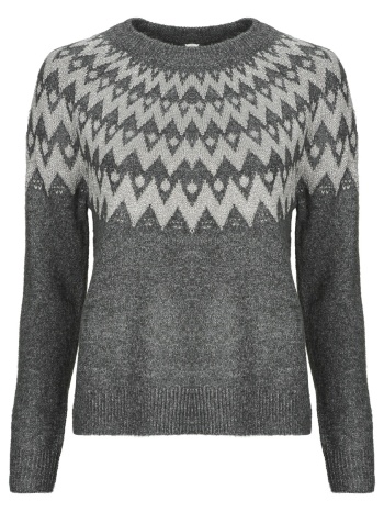 πουλόβερ only onlfry ls jq glitter σε προσφορά