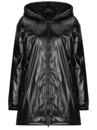 παρκά only onlfry metallic