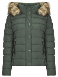 χοντρό μπουφάν only onlnewluna