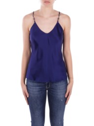 αμάνικα/t-shirts χωρίς μανίκια max mara afelio |