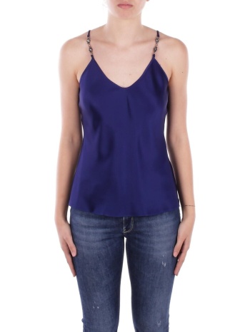 αμάνικα/t-shirts χωρίς μανίκια max mara afelio | σε προσφορά