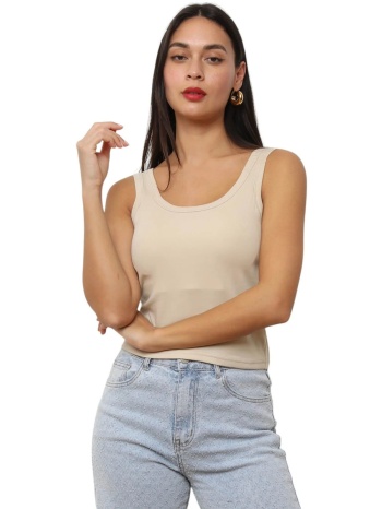 μπλούζα la modeuse 74482_p176032 |