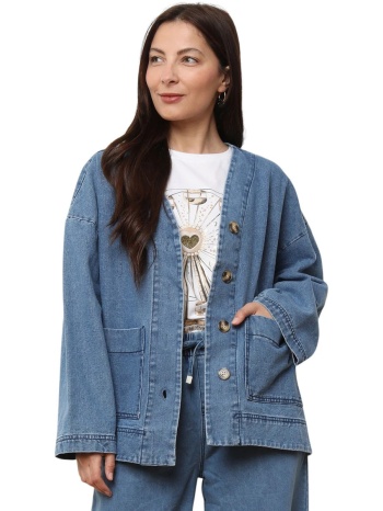 σακάκι/blazers la modeuse 74481_p176030 |