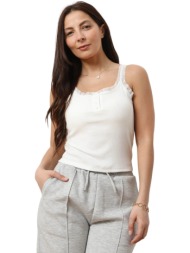 μπλούζα la modeuse 74548_p176139 |