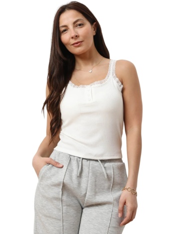 μπλούζα la modeuse 74548_p176139 |