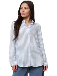 πουκάμισα la modeuse 74559_p176169 |