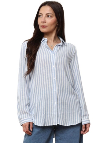 πουκάμισα la modeuse 74559_p176169 |