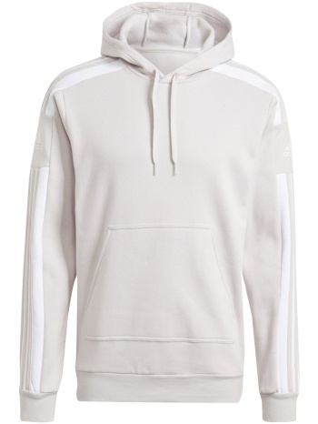 ζακέτα adidas squadra 21 hoodie |