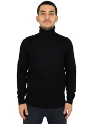 πουλόβερ take two ut00463 |