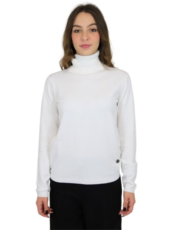 πουλόβερ take two dt00301 | σε προσφορά