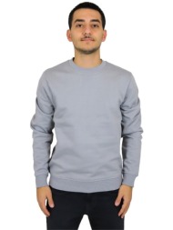 φούτερ richmond x ...