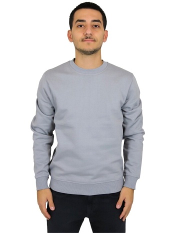 φούτερ richmond x uma25005fe | σε προσφορά