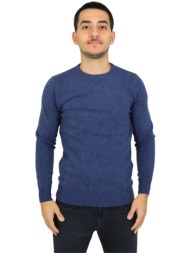 πουλόβερ take two ...