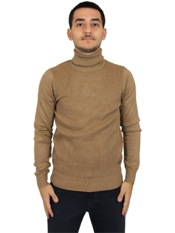 πουλόβερ take two ut00463 | σε προσφορά