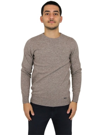 πουλόβερ take two ut00600 | σε προσφορά