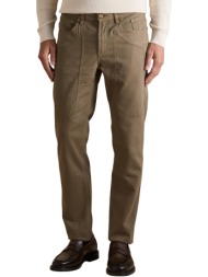 παντελόνι παραλαγγής ...