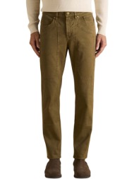 skinny τζιν jeckerson ...