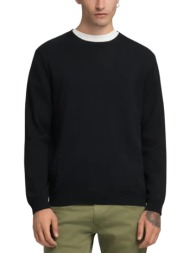 πουλόβερ replay regular uk4851.000.g22578 |