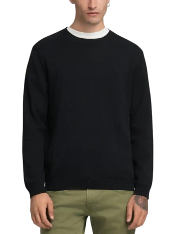 πουλόβερ replay regular uk4851.000.g22578 | σε προσφορά