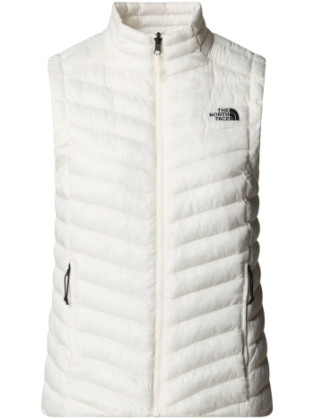 χοντρό μπουφάν the north face w huila synth vest |