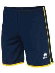 shorts & βερμούδες errea bonn panta ad |