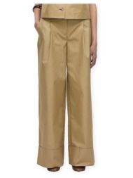 παντελόνια rouge edit france trousers - cocoon |