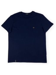 t-shirts & polos organic ...