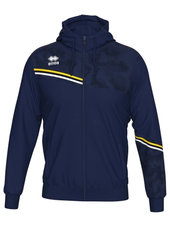 ζακέτα errea eber ad |