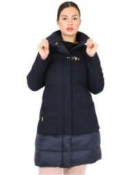 σακάκι/blazers marina yachting 232y08010 |